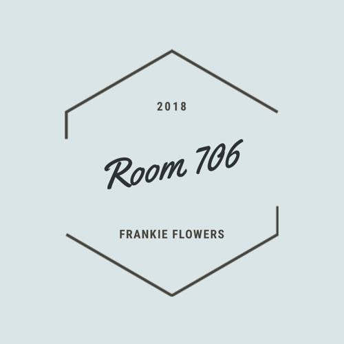 Room 706 - 2018